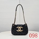 激安ディオールコピーショッピングバッグ283